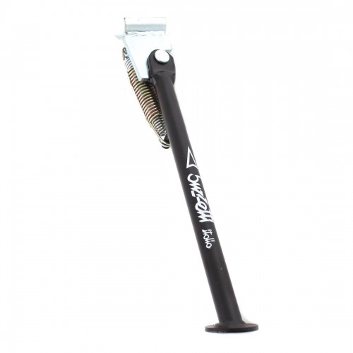 Cavalletto laterale a saldare da 270...