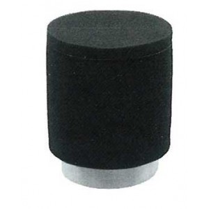 Filtro aria per Bombardier...