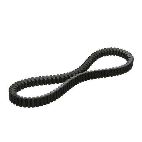 Cinghia trasmissione per Suzuki...