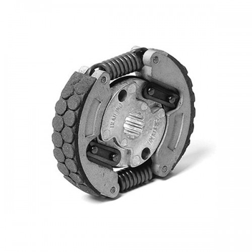 Girante frizione Malaguti Grizzly dal...