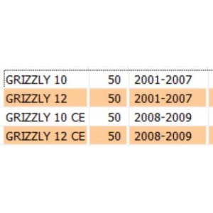 Girante frizione Malaguti... 2