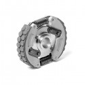 Girante frizione per Malaguti ET Grizzly fino al 2000 - Newfren FC1383