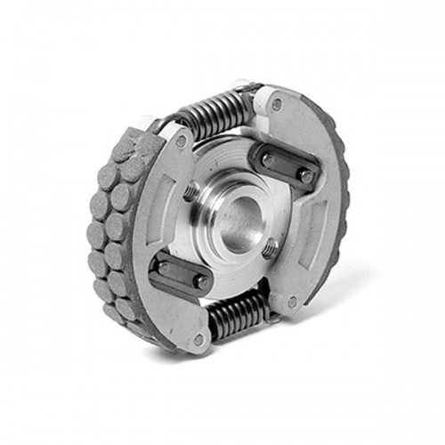 Girante frizione per Malaguti ET...