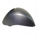 Parafango anteriore in plastica Vespa 50 FL2 N 256342