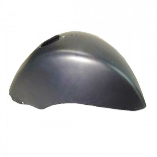 Parafango anteriore in plastica Vespa...