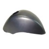 Parafango anteriore in plastica Vespa 50 FL2 N 256342