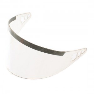 Visiera casco Nolan N24