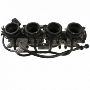 Corpo farfallato Honda CBR... 2