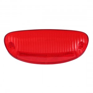 Vetro fanalino per Vepsa... 2