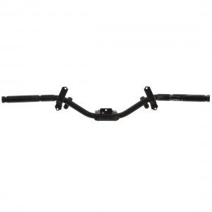 Manubrio scooter Piaggio...