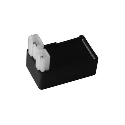 Centralina elettronica per Ducati...