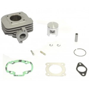 Cilindro diametro 41 mm per...