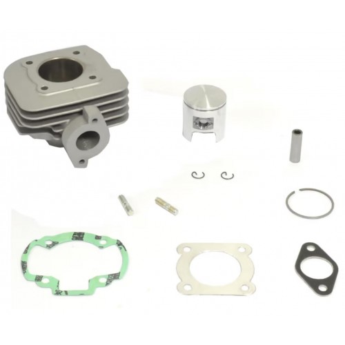 Cilindro diametro 41 mm per Italjet...