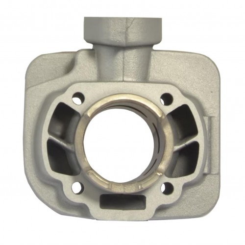 Cilindro diametro 41 mm per Italjet...