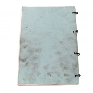 Manuale officina per... 2