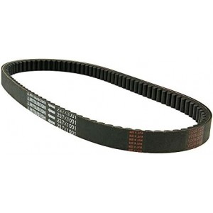 Cinghia Mitsuboshi per...