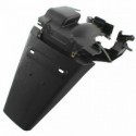 Paraspruzzi posteriore inferiore Kymco Dink 125