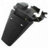 Paraspruzzi posteriore inferiore Kymco Dink 125