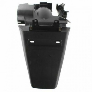 Paraspruzzi posteriore... 2