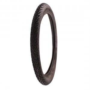 Copertone Michelin ACS 2...