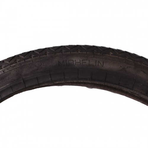 Copertone Michelin ACS 2 1/4 - 16