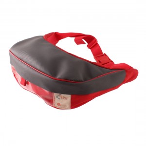 Marsupio epoca marca Flyplast