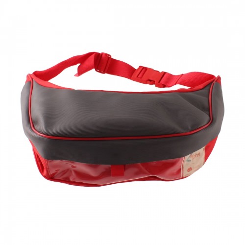 Marsupio epoca marca Flyplast