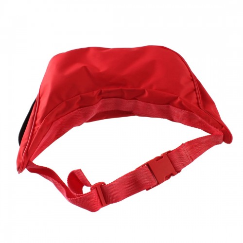 Marsupio epoca marca Flyplast