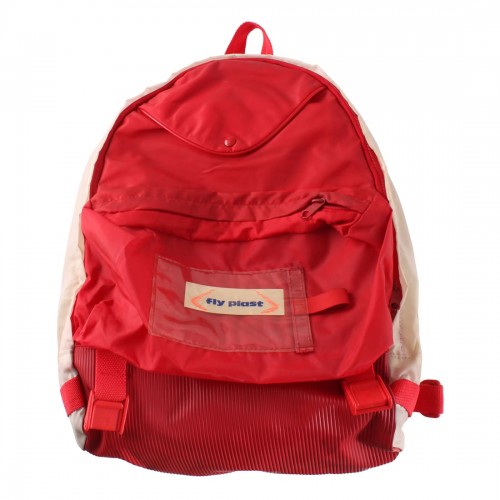 Zaino epoca marca Flyplast