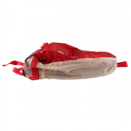 Zaino epoca marca Flyplast