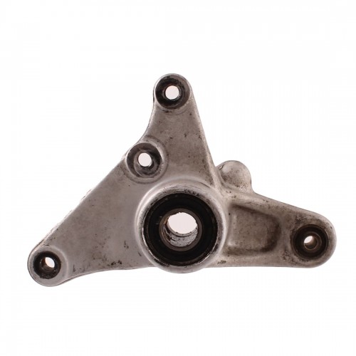 Supporto pinza freno posteriore per...