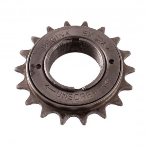 Pignone ruota libera 36...