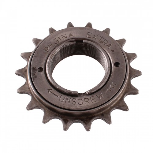 Pignone ruota libera 36 denti Piaggio...