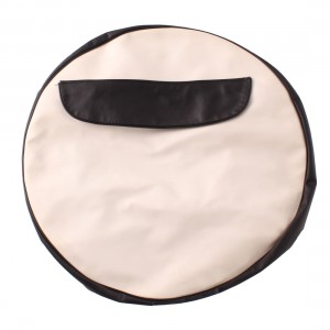 Copriruota di scorta per...