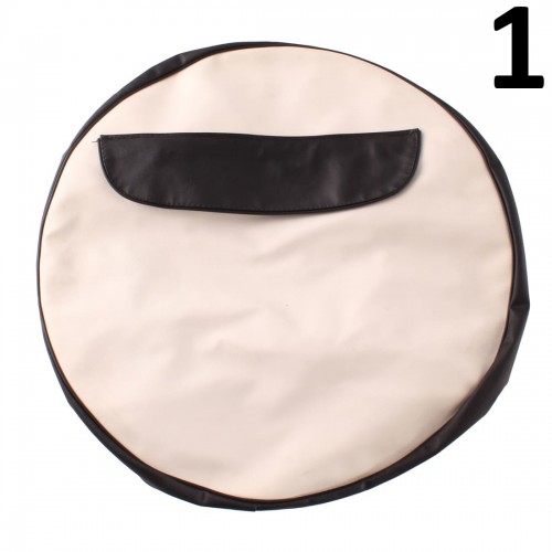 Copriruota di scorta per Piaggio...