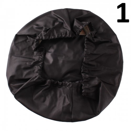 Copriruota di scorta per Piaggio...