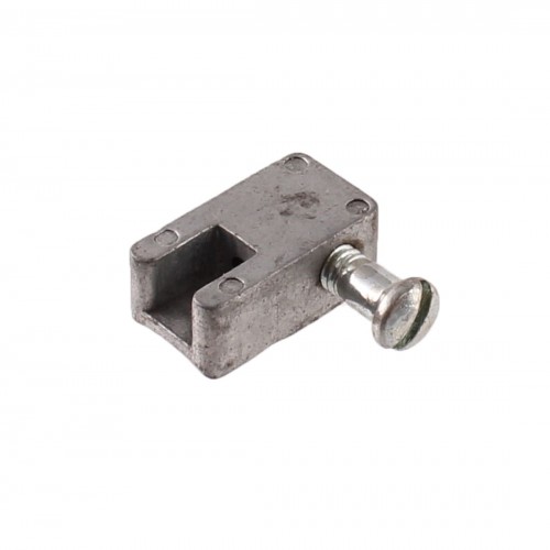 Pattino comando gas Ciao 1 serie -...