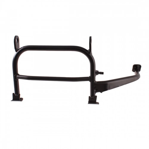 Cavalletto centrale per Kymco Agility...