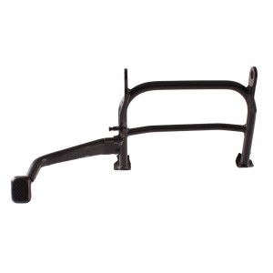 Cavalletto centrale per... 2