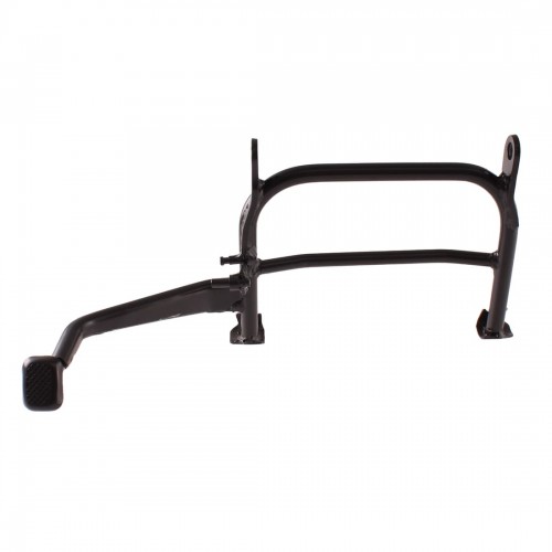 Cavalletto centrale per Kymco Agility...