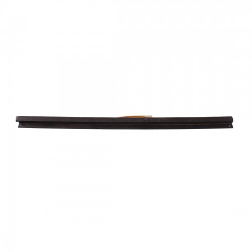 Montante finestrino per Piaggio Ape...