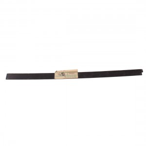 Montante finestrino per... 2