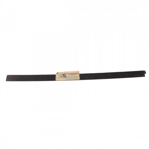 Montante finestrino per Piaggio Ape...