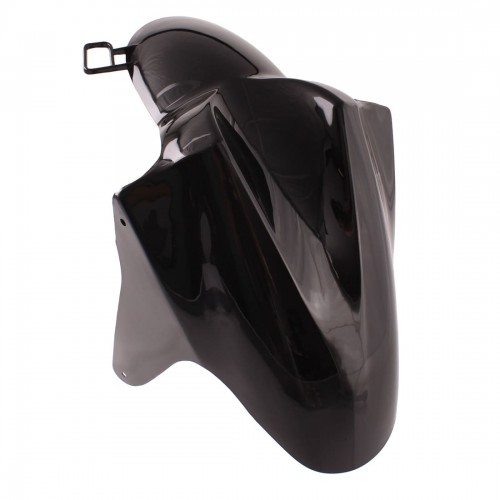 Parafango anteriore Yamaha Aerox MBK...