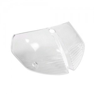 Vetro fanalino per Peugeot...