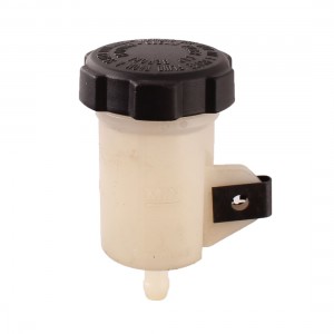 Serbatoio olio freni per...