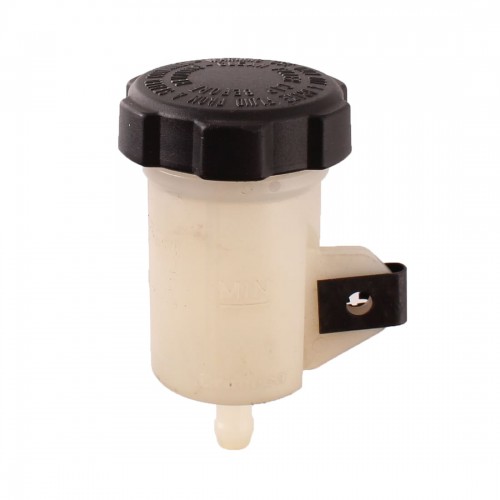 Serbatoio olio freni per Piaggio NRG...