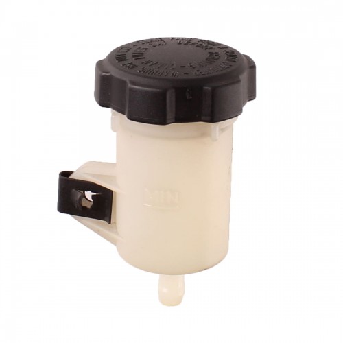 Serbatoio olio freni per Piaggio NRG...