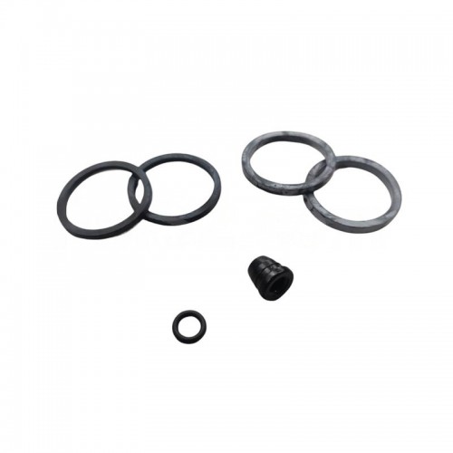 Kit anelli tenuta pinza freno Grimeca...