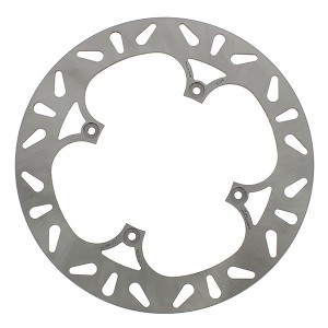 Disco freno anteriore per...